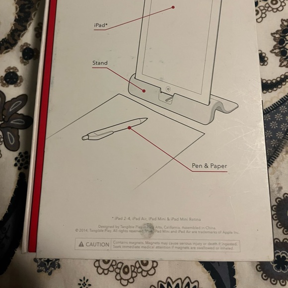 Osmo bundle - Picture 2 of 8